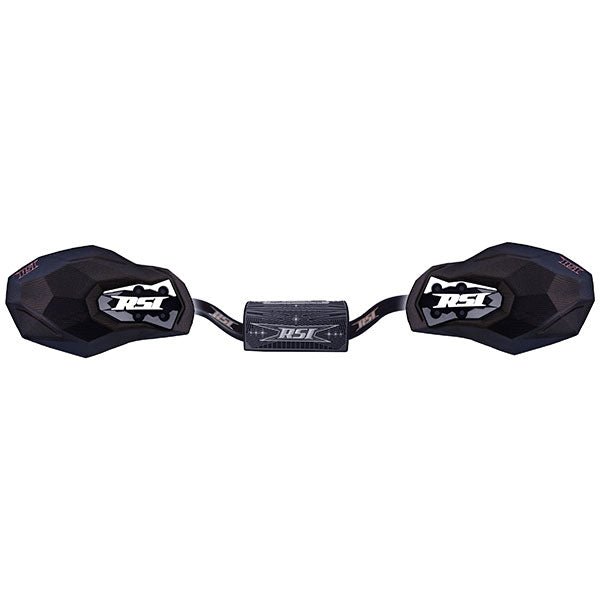 RSI "STONEWALL" HANDGUARD (H5000) - DRIVEN Canada's Powersports 810080861947H5000