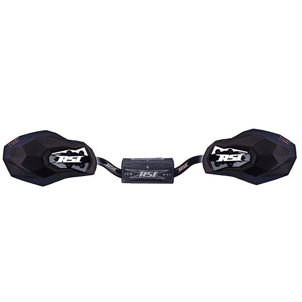 RSI DEL STONEWALL HANDGUARD (H5001) - DRIVEN Canada's Powersports 810080861985H5001
