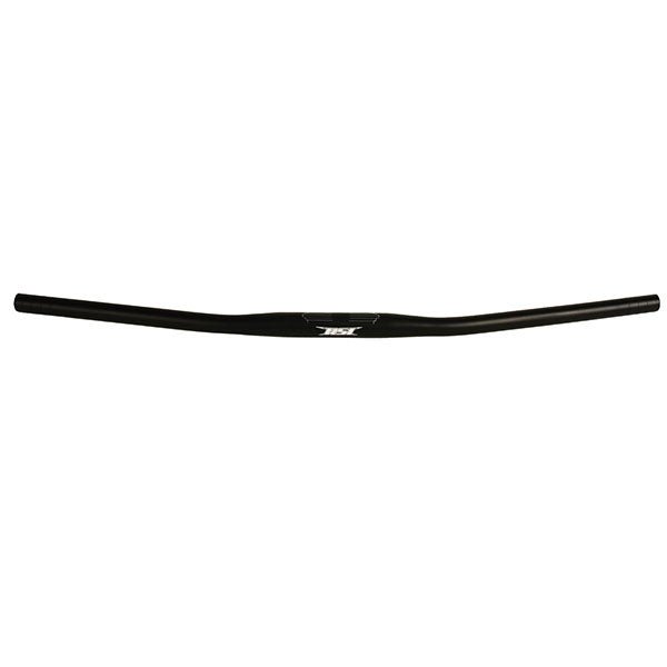 RSI TAPERED HANDLEBAR (TB - 13 - BLK) - DRIVEN Canada's Powersports 810080860018TB - 13 - BLK