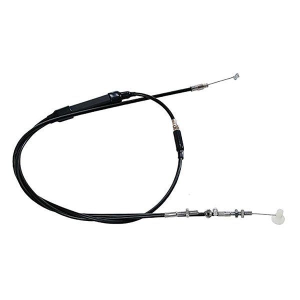 RSI THROTTLE CABLE EXTENSION (TC - 7) - DRIVEN Canada's Powersports 810080860940TC - 7
