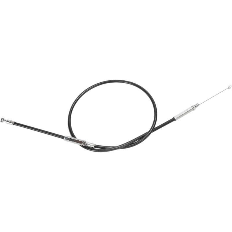 RACE SHOP INC. THROTTLE CABLE YAM AP - Driven Powersports Inc.TC - 9