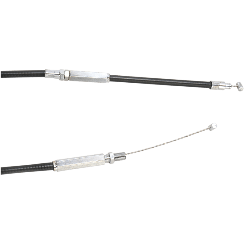 RACE SHOP INC. THROTTLE CABLE YAM AP - Driven Powersports Inc.TC - 9