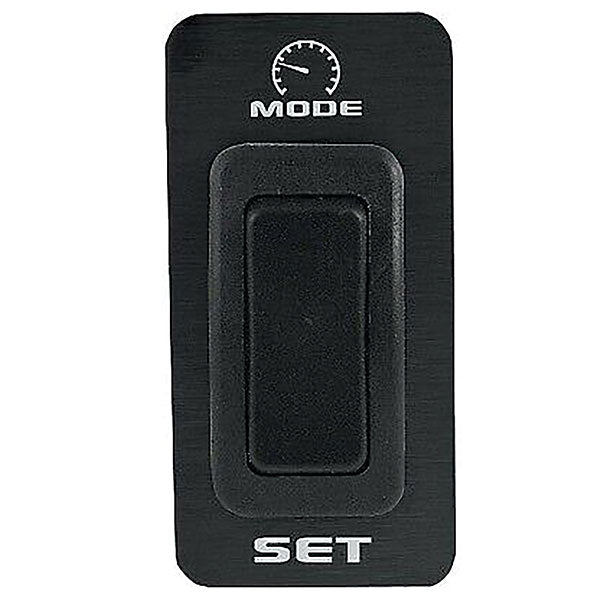RSI UNIVERSAL ROCKER SWITCH (SW - 3) - DRIVEN Canada's Powersports 810080861367SW - 3