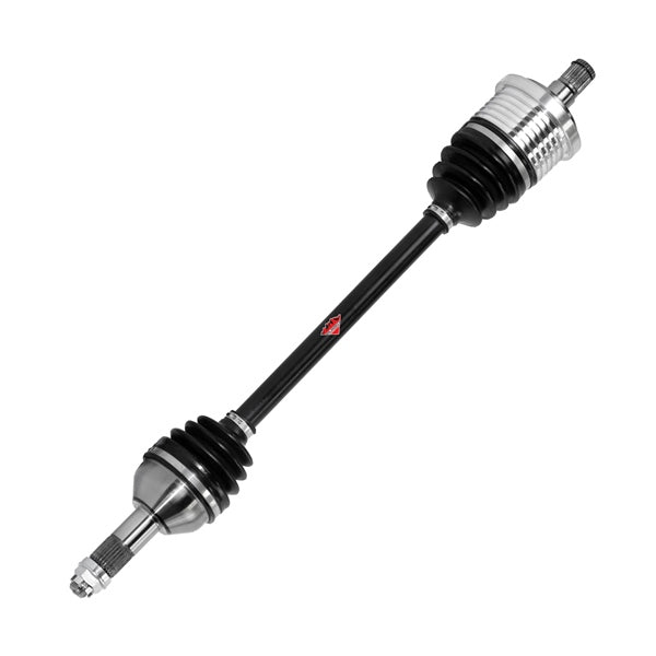 RUGGED AXLE PERFORMANCE FT RG C - AM (PAXL - 3023) - DRIVEN Canada's Powersports 779422443398PAXL - 3023