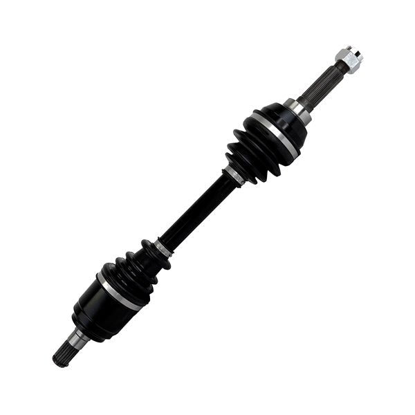 RUGGED AXLE PERFORMANCE RR LF SEGWAY (PAXL - 41016) - DRIVEN Canada's Powersports 779422447938PAXL - 41016