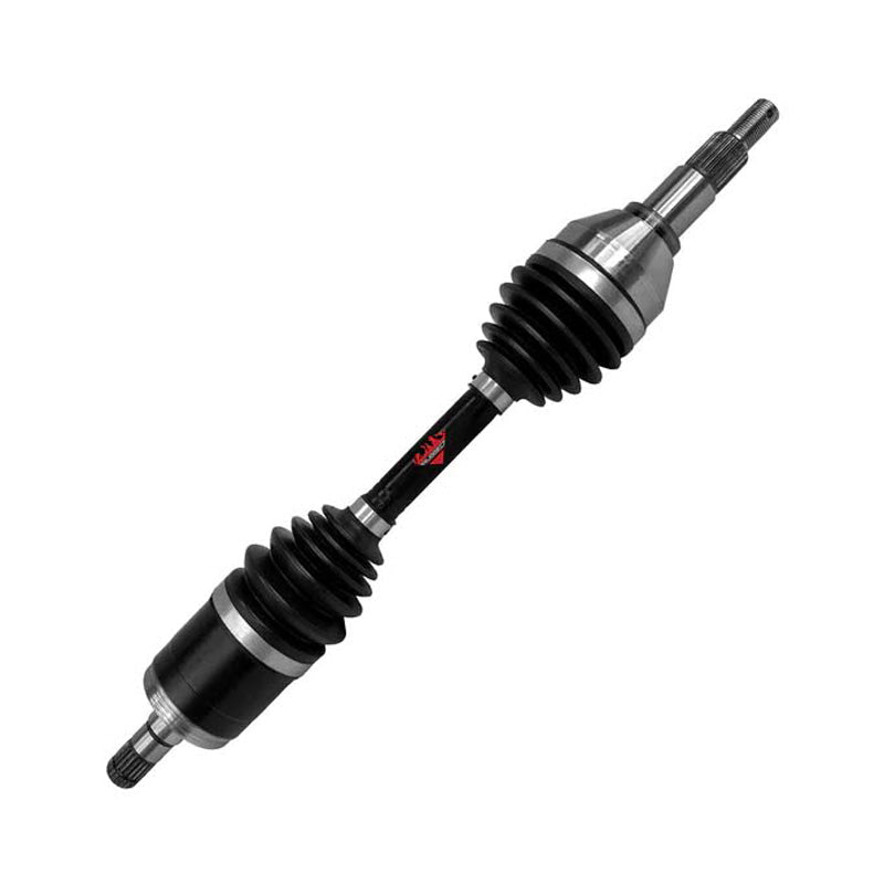 RUGGED DRIVE SHAFT YAMAHA (PAXL - 3062) - Driven Powersports Inc.3481036PAXL - 3062