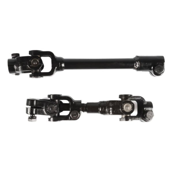 RUGGED ELECTRONIC POWER STEERING SYSTEM (PEPS - 2003) - DRIVEN Canada's Powersports 9999999988PEPS - 2003