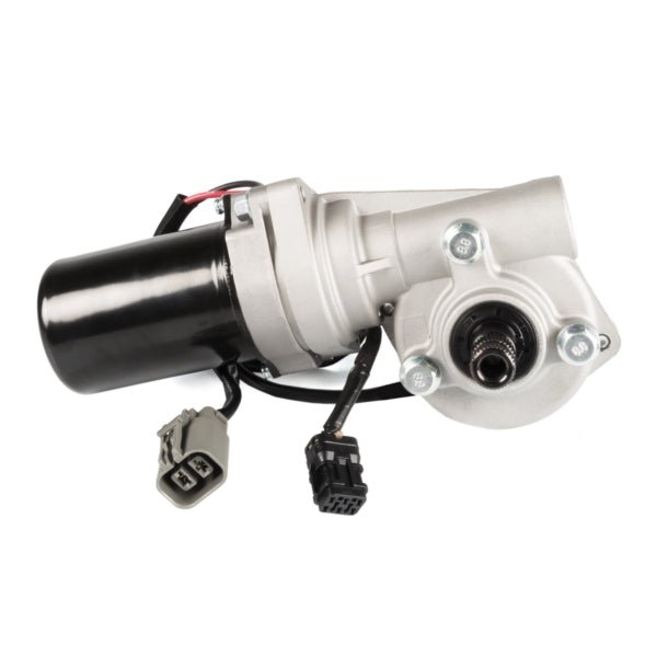 RUGGED ELECTRONIC POWER STEERING SYSTEM (PEPS - 2003) - DRIVEN Canada's Powersports 9999999988PEPS - 2003