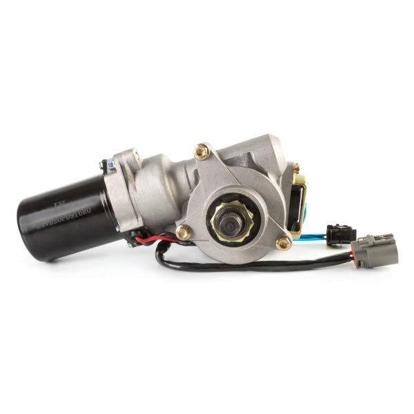 Rugged Electronic Power Steering System - DRIVEN Canada's Powersports 9999999988PEPS-2002