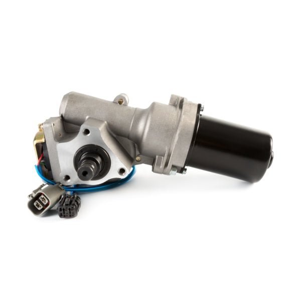 Rugged Electronic Power Steering System - DRIVEN Canada's Powersports 9999999988PEPS-2002
