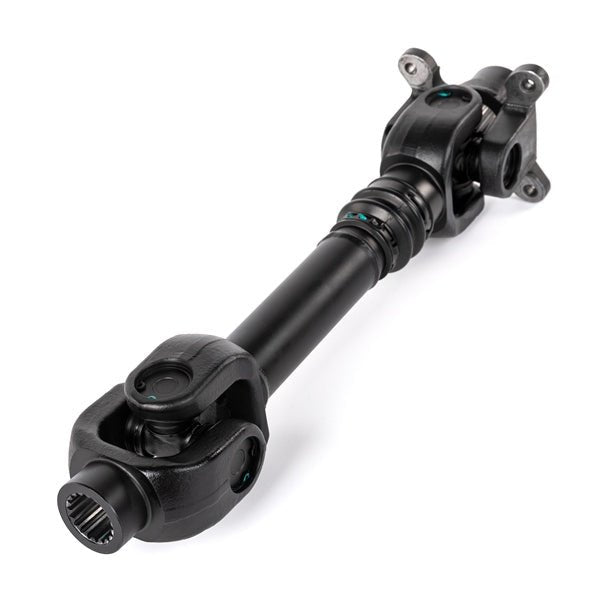 Rugged Propeller Shaft Can - AM Commander - DRIVEN Canada's Powersports 840844006185PAPRS-8023