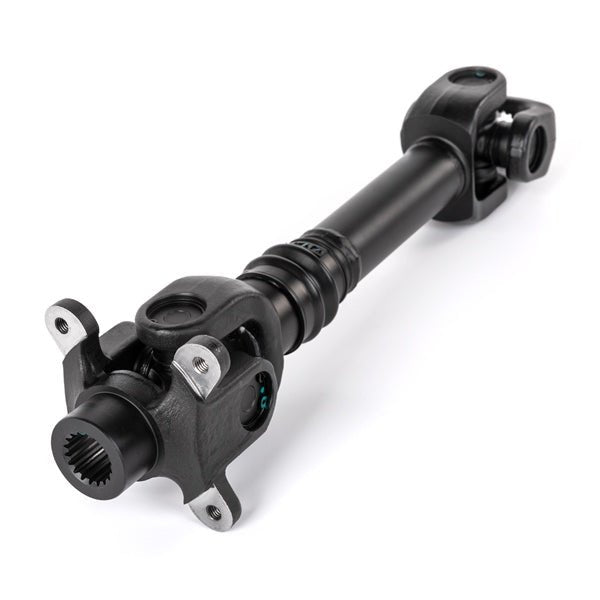 Rugged Propeller Shaft Can - AM Commander - DRIVEN Canada's Powersports 840844006185PAPRS-8023