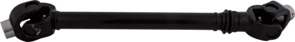 Rugged Propeller Shaft Can - AM Outlander - DRIVEN Canada's Powersports 840844006192PAPRS-8009