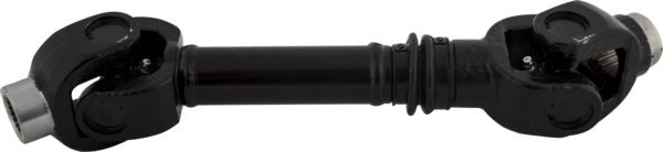 RUGGED DRIVESHAFT (PAPRS - 8006) - Driven Powersports Inc.779422857386PAPRS - 8006