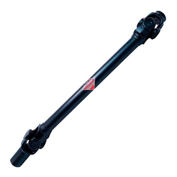 Rugged Propeller Shaft - DRIVEN Canada's Powersports PAPRS-1031PAPRS-1031