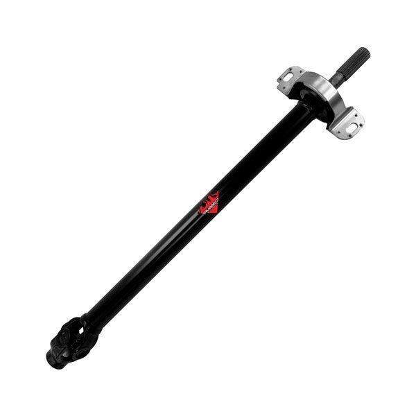 Rugged Propeller Shaft - DRIVEN Canada's Powersports PAPRS-1031PAPRS-1031