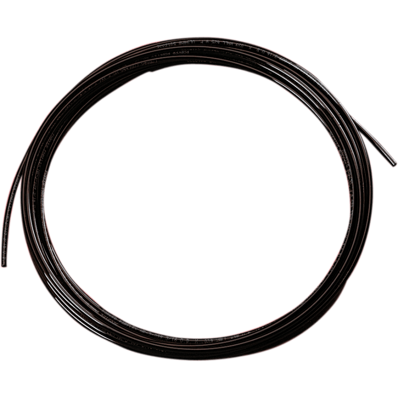 RUSSELL 25' PRO SYSTEM II NYLON HOSE - Driven Powersports Inc.087133313412R3134