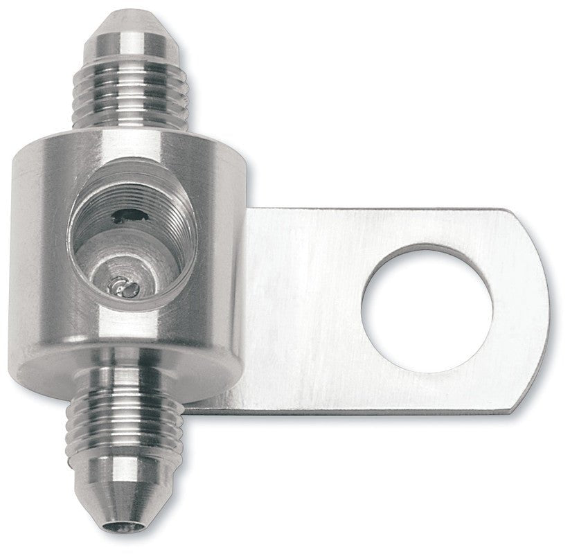 RUSSELL - 3 TO - 3 BRAKE SAFETY SWITCH JUNCTION SS - Driven Powersports Inc.087133910086R4241SS