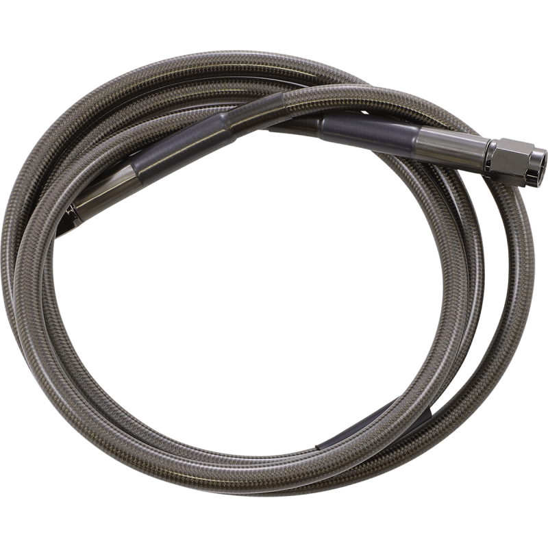 RUSSELL 52" RENEGADE UNIVERSAL BRAKE LINE - Driven Powersports Inc.087133908199R58173B