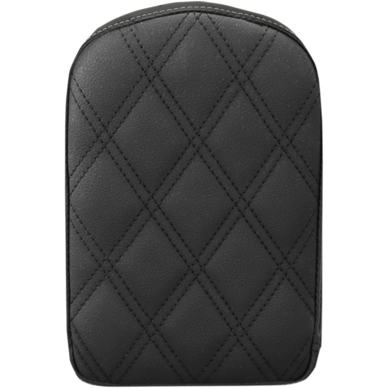 SADDLEMEN PAD SISSY LS (041143) - DRIVEN Canada's Powersports 041143