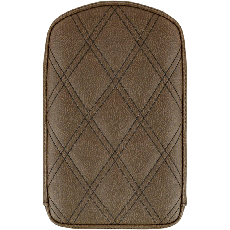 SADDLEMEN PAD SISSY LS (041145) - DRIVEN Canada's Powersports 041145