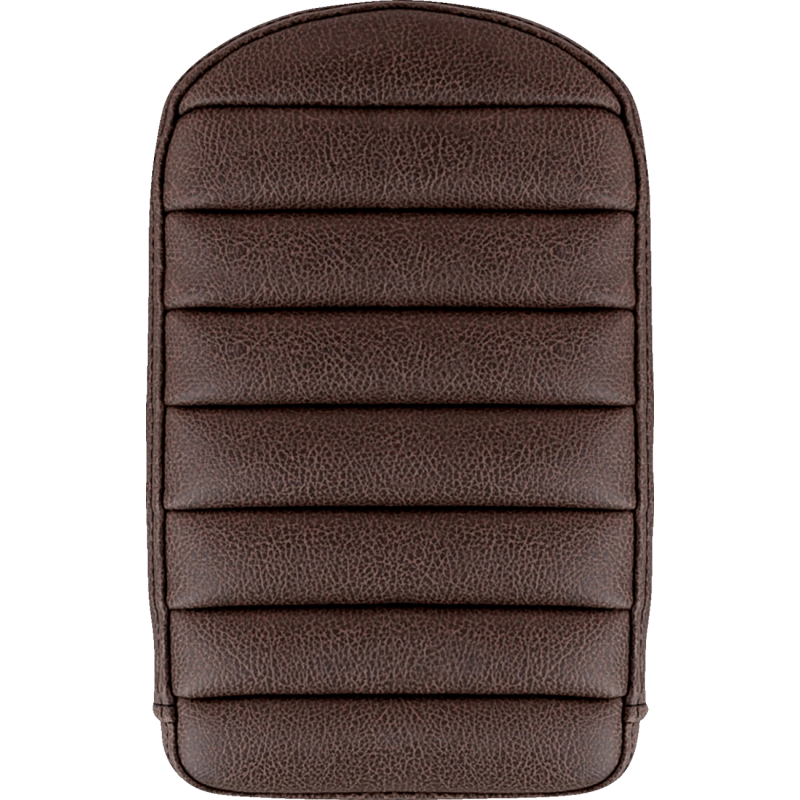SADDLEMEN PAD SISSY STEPUP TR BR (041146BR) - DRIVEN Canada's Powersports 041146BR