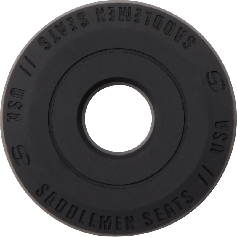 SADDLEMEN 06 - 10FXST 07 - 12 FLSTF SADDLEHYDE EXPLORE (806 - 12 - 0291) - DRIVEN Canada's Powersports 806 - 12 - 0291