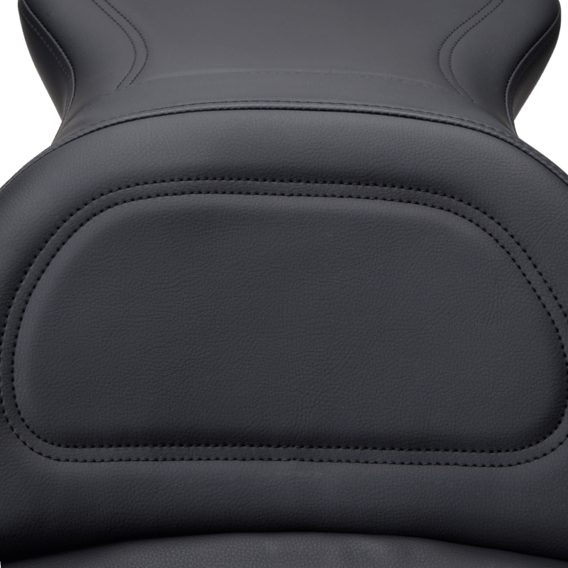 SADDLEMEN 06 - 10FXST 07 - 12 FLSTF SADDLEHYDE EXPLORE (806 - 12 - 0291) - DRIVEN Canada's Powersports 806 - 12 - 0291