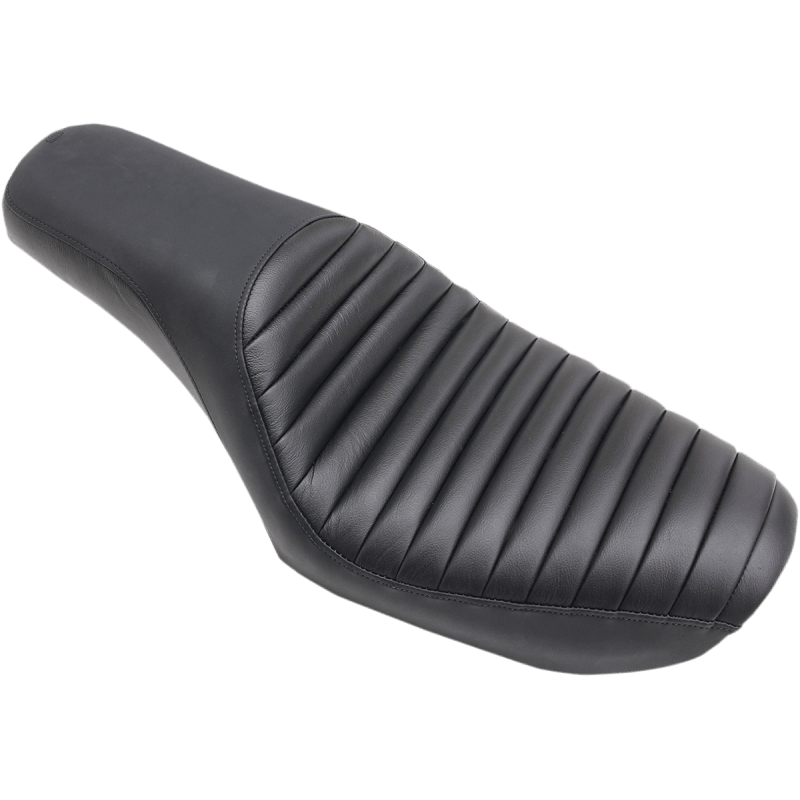 SADDLEMEN SEAT TR - PROFILER (804 - 04 - 148) - DRIVEN Canada's Powersports 804 - 04 - 148