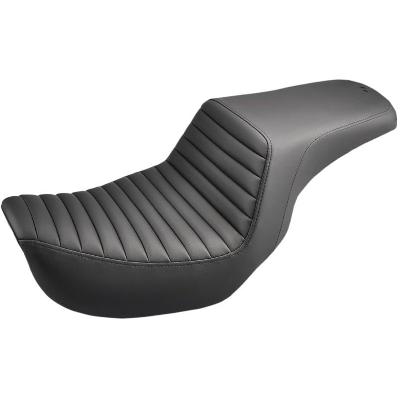 SADDLEMEN SEAT STEP UP TR DYNA (804 - 04 - 171) - DRIVEN Canada's Powersports 804 - 04 - 171