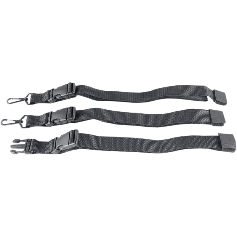 SADDLEMEN BACKREST BAG BR2200 TACTL (3501 - 1576) - DRIVEN Canada's Powersports 3501 - 1576