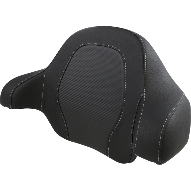 SADDLEMEN COVER CF TOUR PAK (814 - 07 - TPACK - CF) - DRIVEN Canada's Powersports 814 - 07 - TPACK - CF