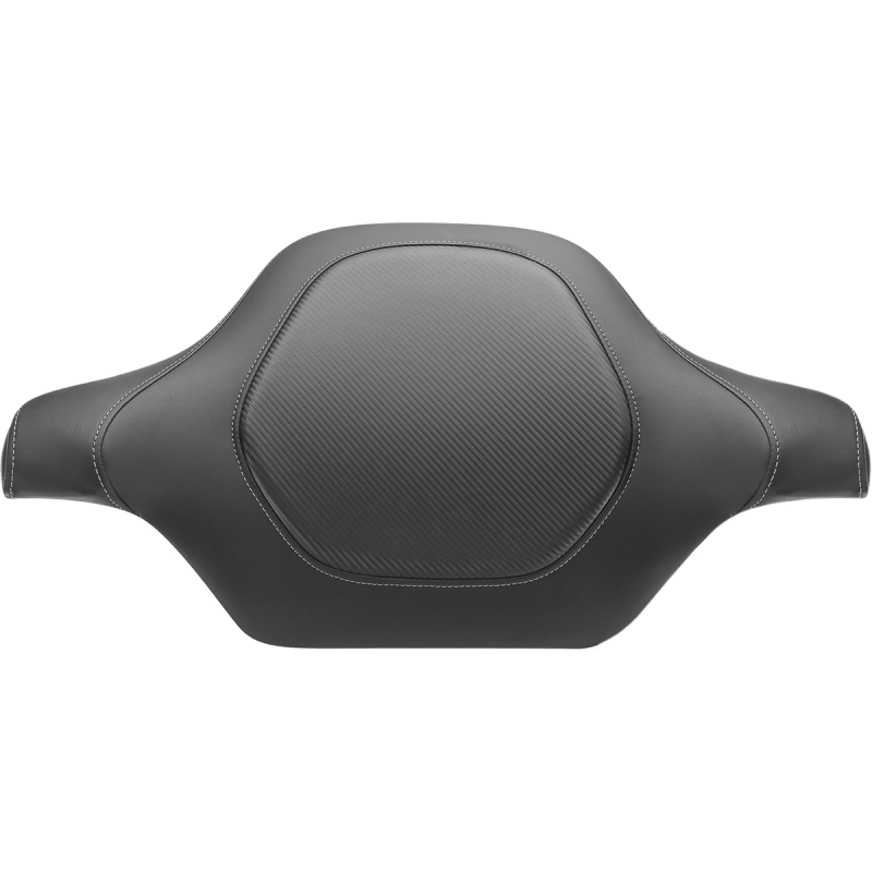 SADDLEMEN COVER CF TOUR PAK (14 - 11884CF) - DRIVEN Canada's Powersports 14 - 11884CF