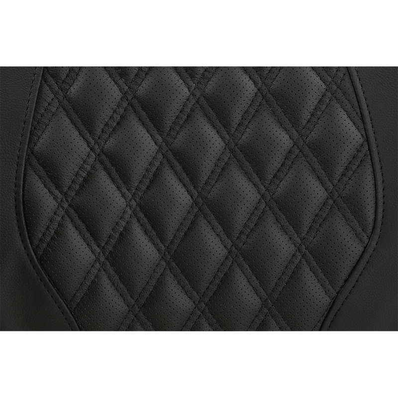 SADDLEMEN COVER LS TOUR PAK (814 - 07 - TPACK - LS) - DRIVEN Canada's Powersports 814 - 07 - TPACK - LS