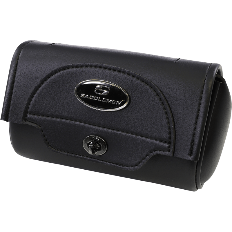 SADDLEMEN CRUIS'N TOOL BAG - DRIVEN Canada's Powersports 3510 - 0038