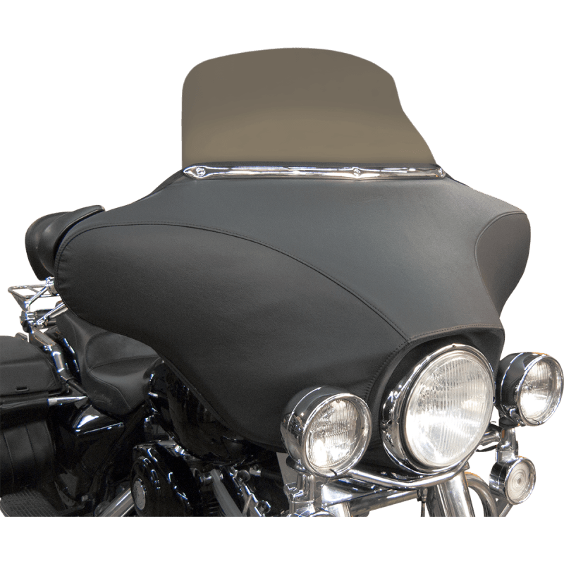SADDLEMEN FAIRING BRA FLH (713FBB) - DRIVEN Canada's Powersports 713FBB