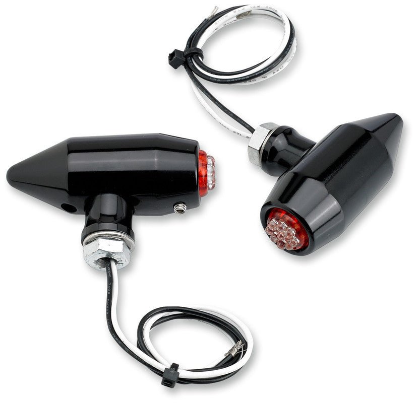 SADDLEMEN GEL PAD RAW - DRIVEN Canada's Powersports 9425