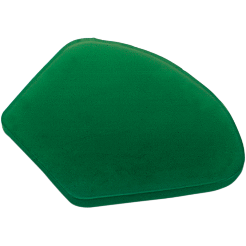 SADDLEMEN GEL PAD RAW - DRIVEN Canada's Powersports 9425