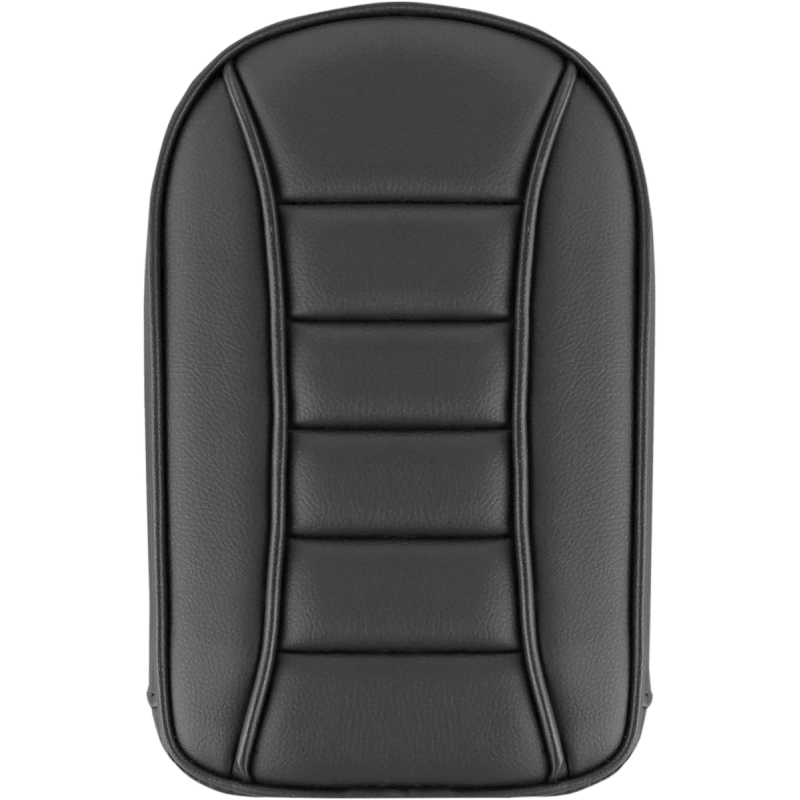 SADDLEMEN PAD SISSY HOGKILLERS (HK0411) - DRIVEN Canada's Powersports HK0411