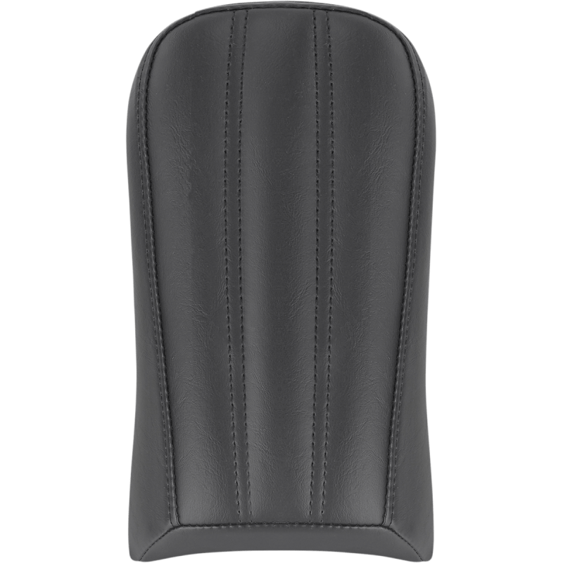 SADDLEMEN KNUCKLE PILLION PAD (818 - 29 - 0223) - DRIVEN Canada's Powersports 818 - 29 - 0223