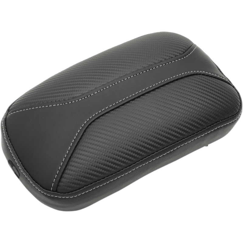 SADDLEMEN PAD DOMINATOR 6" (SA1007) - DRIVEN Canada's Powersports SA1007