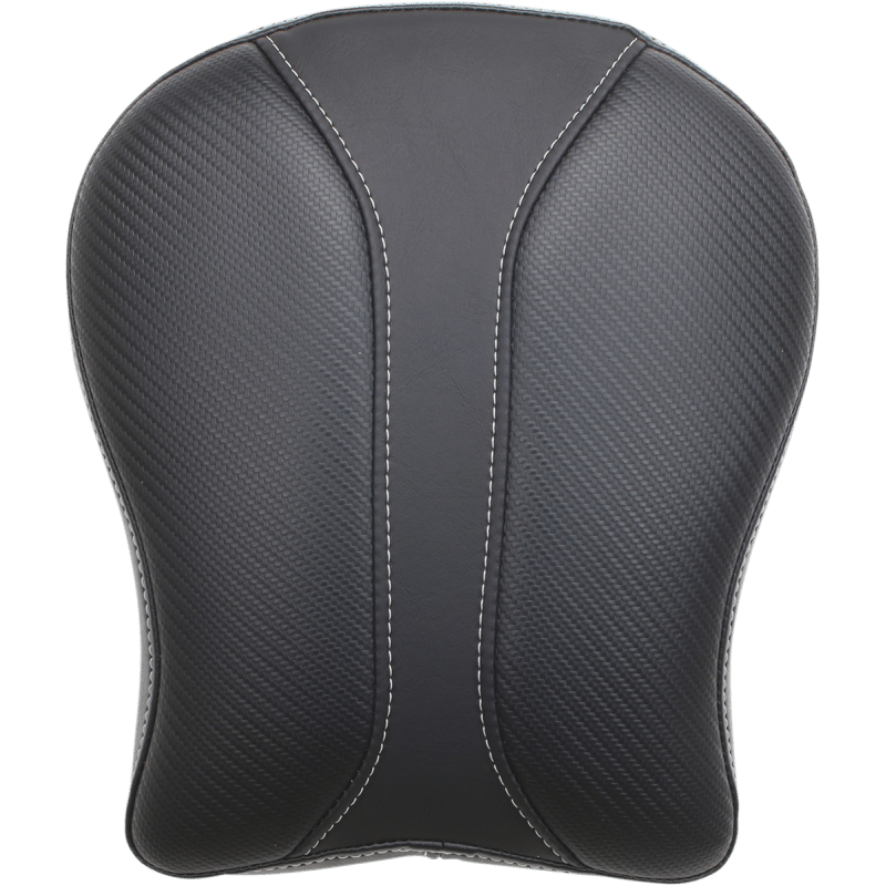 SADDLEMEN PAD DOMINATOR CNTRD 9" (SA1009) - DRIVEN Canada's Powersports SA1009