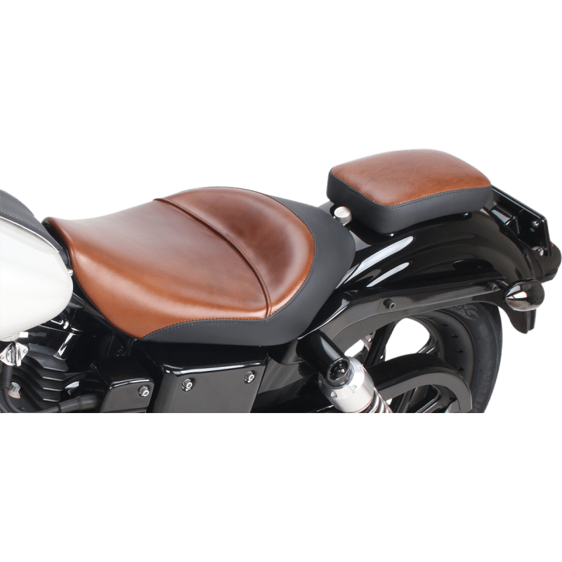 SADDLEMEN PAD LARIAT 6" (SA1013) - DRIVEN Canada's Powersports SA1013