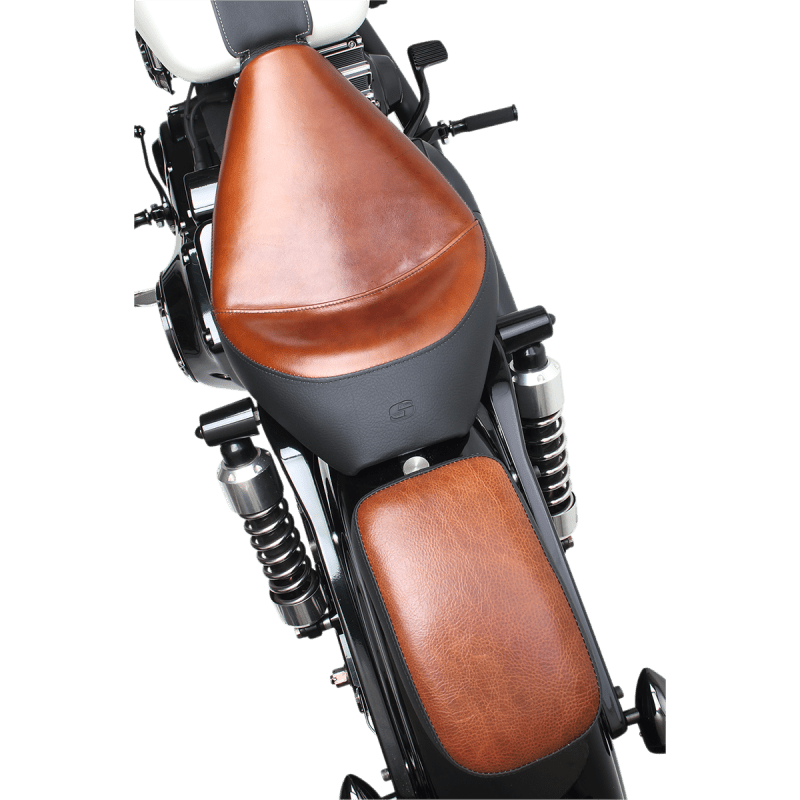 SADDLEMEN PAD LARIAT 6" (SA1013) - DRIVEN Canada's Powersports SA1013
