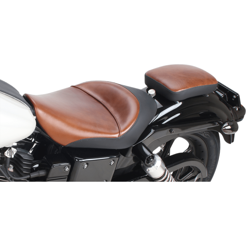 SADDLEMEN PAD LARIAT 7" (SA1014) - DRIVEN Canada's Powersports SA1014