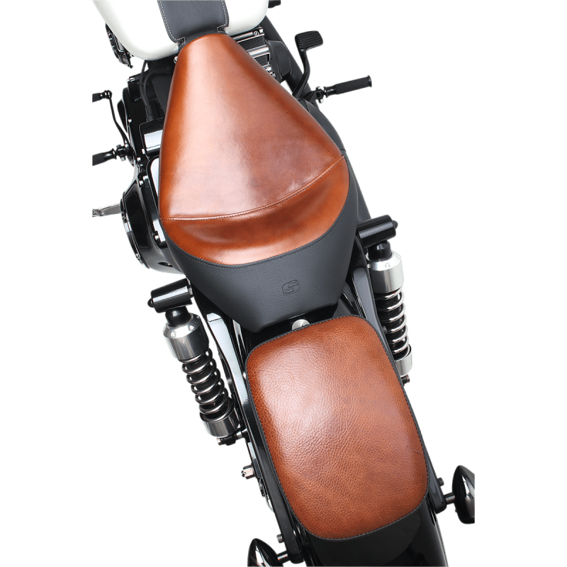 SADDLEMEN PAD LARIAT 7" (SA1014) - DRIVEN Canada's Powersports SA1014