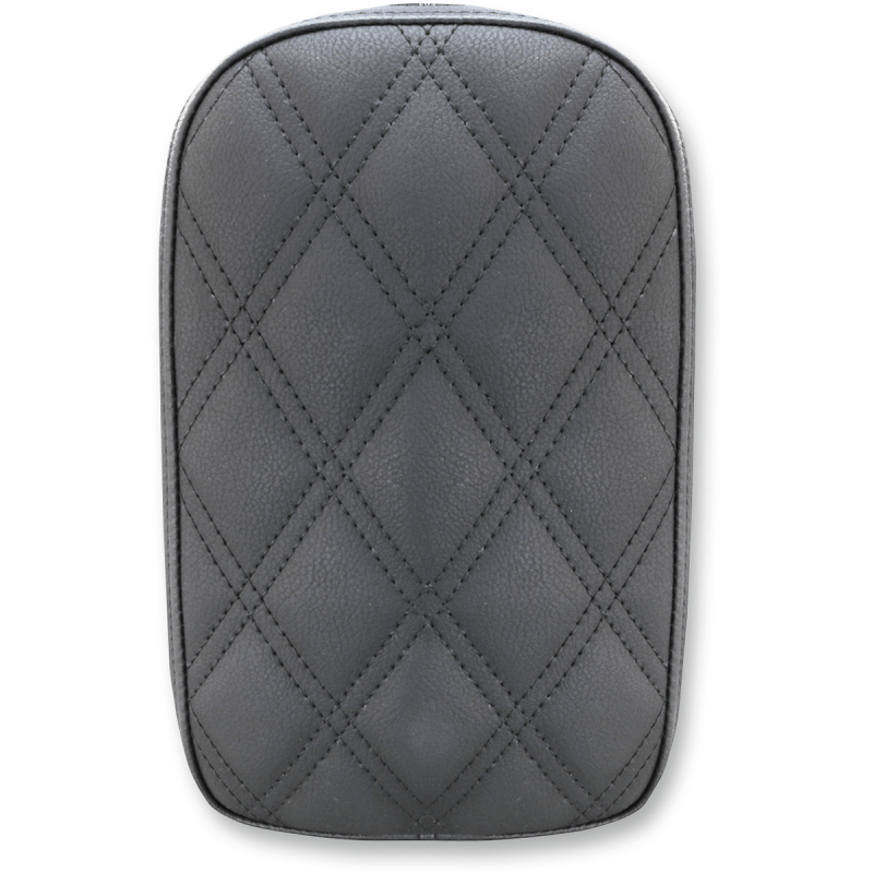 SADDLEMEN PAD LS 6" - DRIVEN Canada's Powersports SA1022