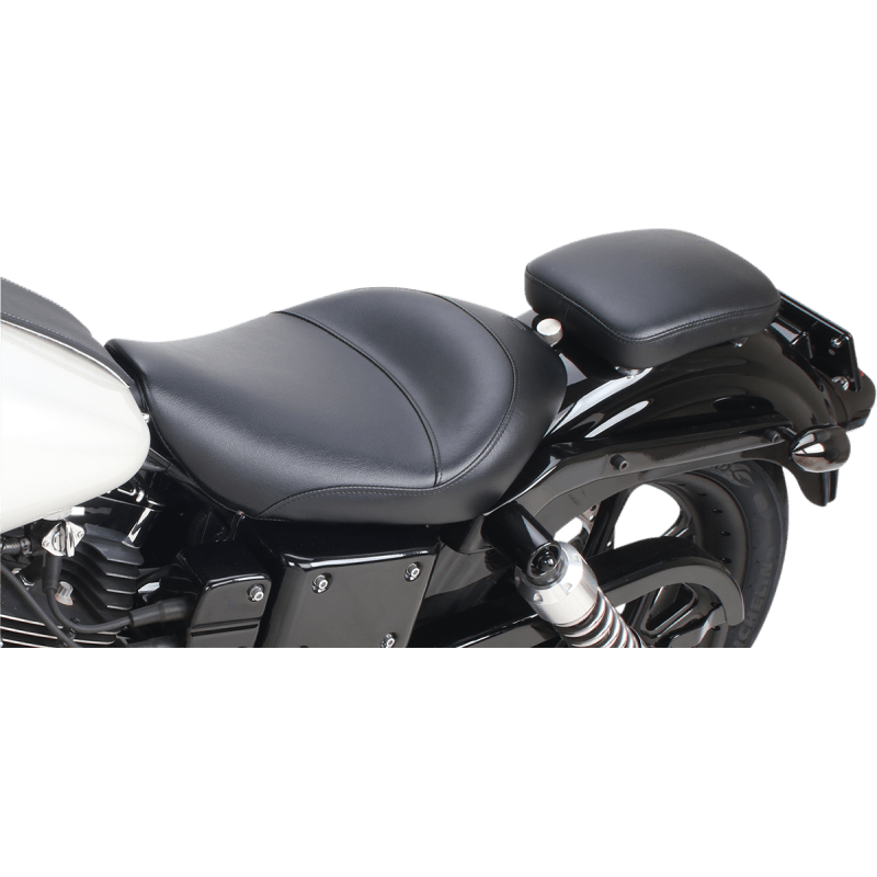 SADDLEMEN PAD S3 SHYDE 7" (SA1017) - DRIVEN Canada's Powersports SA1017