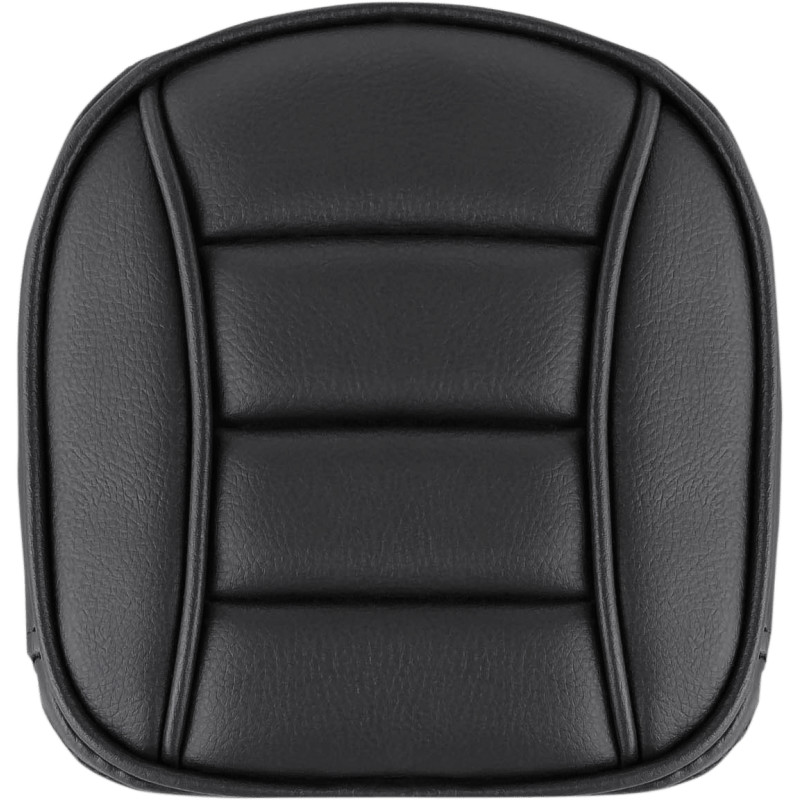SADDLEMEN PAD SISSY HOGKILLERS (HK0408) - DRIVEN Canada's Powersports HK0408
