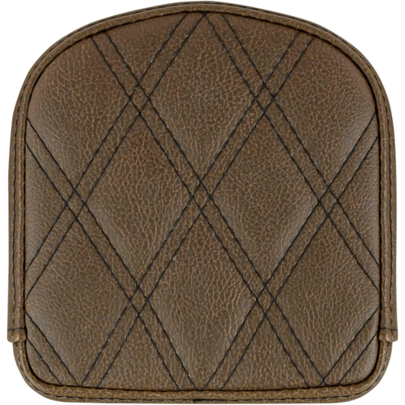 SADDLEMEN PAD SISSY LS - DRIVEN Canada's Powersports 040845